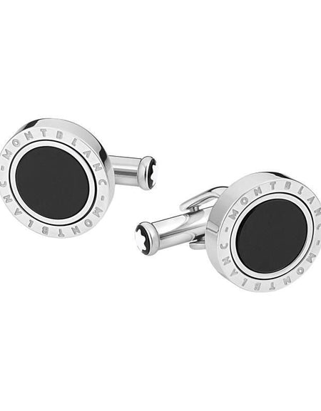 MONTBLANC FASHION ACCESSORIES Mod. 116664-0