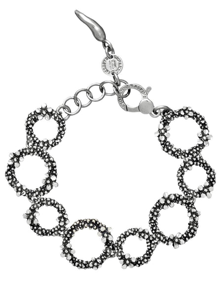 RASPINI GIOIELLI MOD. 11699-0