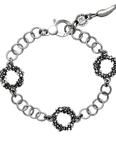 RASPINI GIOIELLI MOD. 11700-0