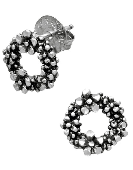 RASPINI GIOIELLI MOD. 11701-0