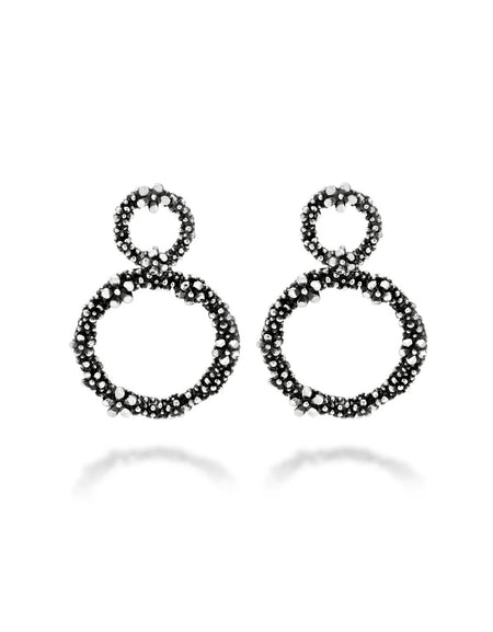 RASPINI GIOIELLI MOD. 11703-0