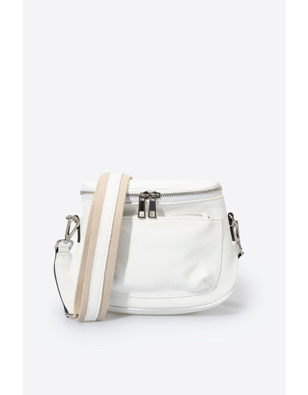 DARINA BIANCO: Luxurious Italian Designer Handbag