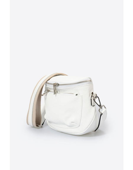 DARINA BIANCO: Luxurious Italian Designer Handbag