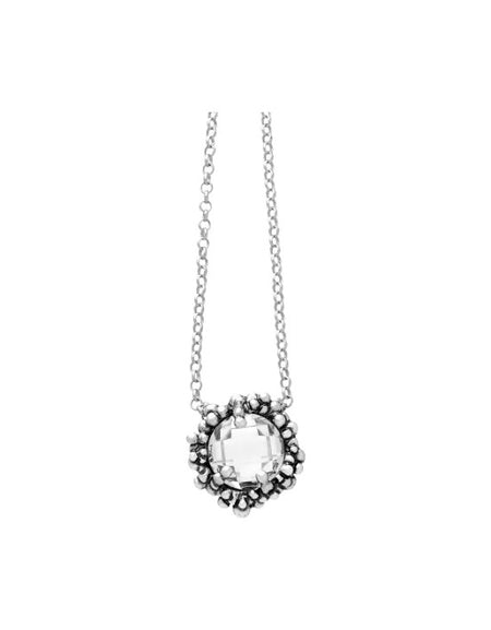 RASPINI GIOIELLI MOD. 11796-0