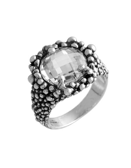 RASPINI GIOIELLI MOD. 11797_16-0