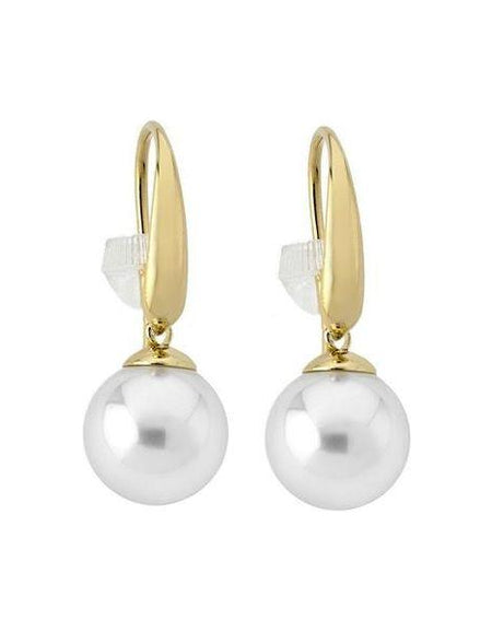 MAJORICA JEWELRY Mod. 11845.01.1.000.010.1-0