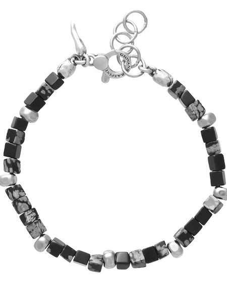 RASPINI GIOIELLI MOD. 11863-0