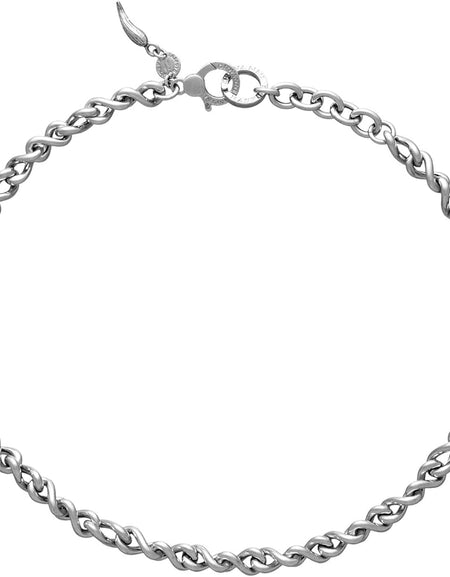 RASPINI GIOIELLI MOD. 11885-0