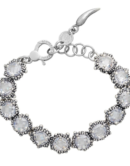 RASPINI GIOIELLI MOD. 11994-0