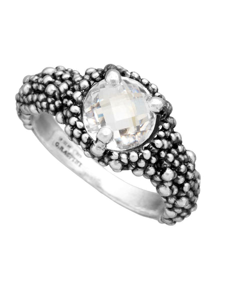 RASPINI GIOIELLI MOD. 11997_16-0