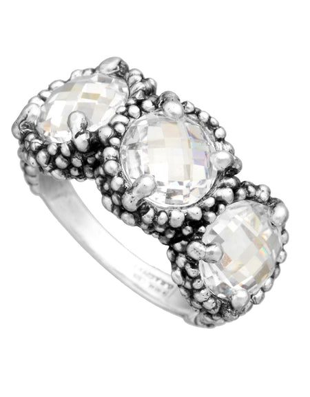 RASPINI GIOIELLI MOD. 11998_14-0