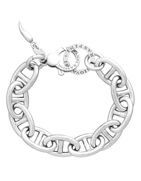 RASPINI GIOIELLI MOD. 12012-0