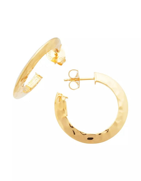 ORECCHINI RASPINI MOD. 12107-0