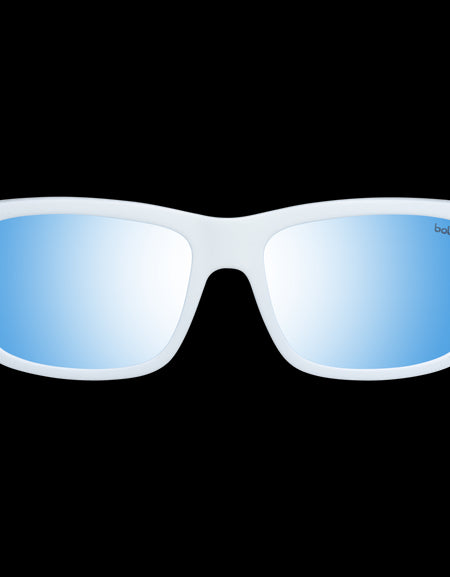 BOLLE MOD. 12183 JUDE 57-1