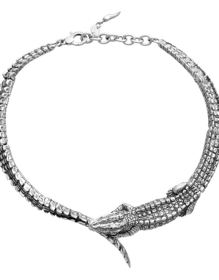 COLLANE RASPINI MOD. 12265-0