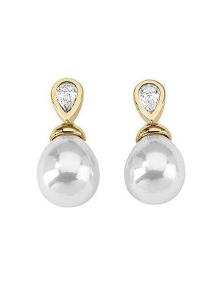 MAJORICA JEWELRY Mod. 12267.01.1.000.010.1-0