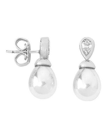 MAJORICA JEWELRY Mod. 12267.01.2.000.010.1-0