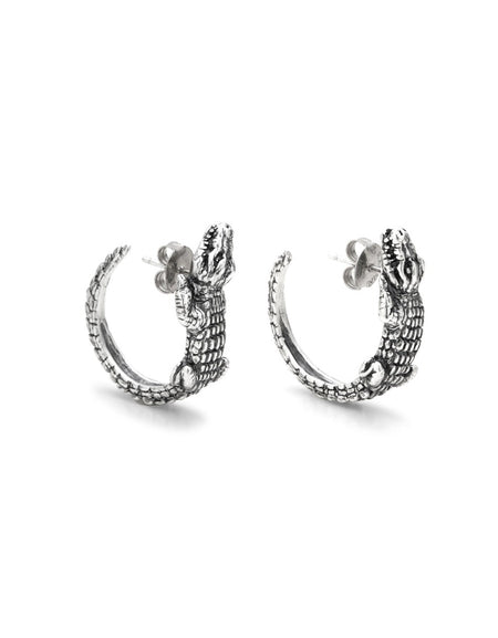 ORECCHINI RASPINI MOD. 12268-0