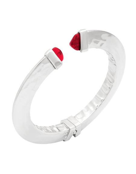 BRACCIALI RASPINI MOD. 12284-0