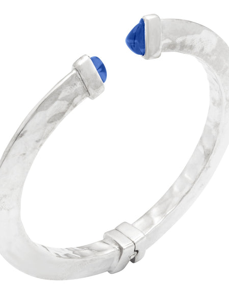 BRACCIALI RASPINI MOD. 12291-0