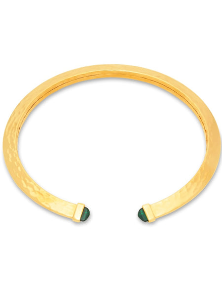 COLLANE RASPINI MOD. 12299-0