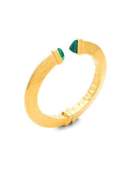 BRACCIALI RASPINI MOD. 12302-0