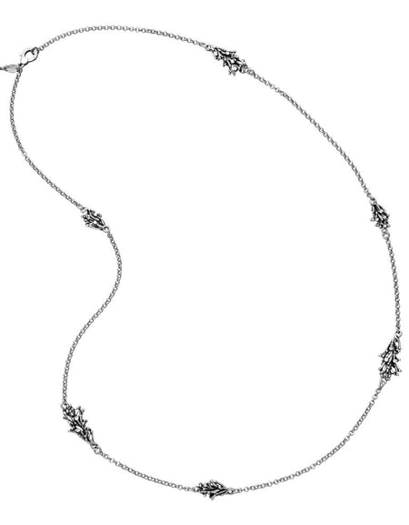 COLLANE RASPINI MOD. 12312-0