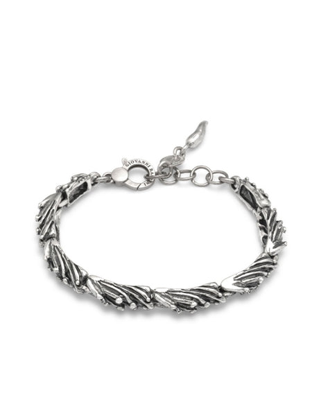 BRACCIALI RASPINI MOD. 12314-0