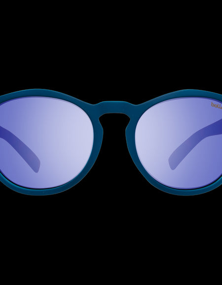 BOLLE MOD. 12349 ROOKE 54-1