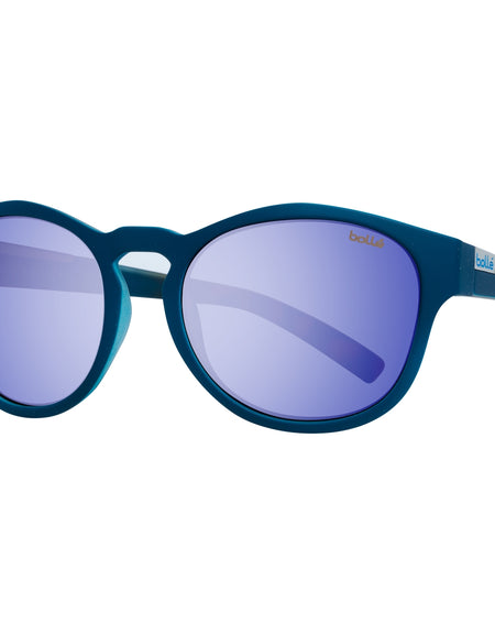 BOLLE MOD. 12349 ROOKE 54-0