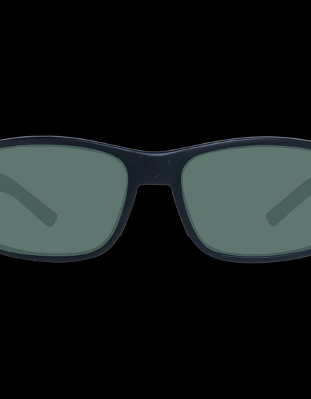 BOLLE MOD. 12379 HERON 55-1