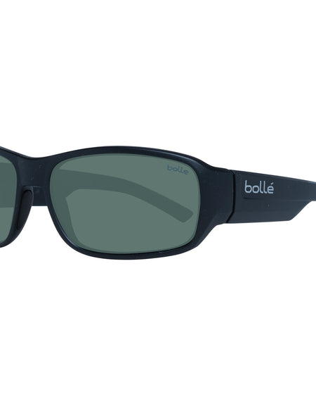 BOLLE MOD. 12379 HERON 55-0