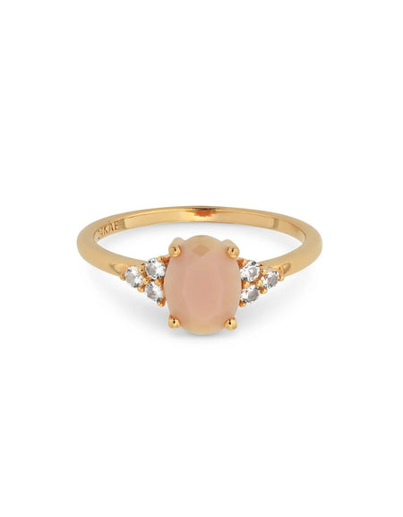 24KAE JEWELS JEWELRY Mod. 12405Y/48-0