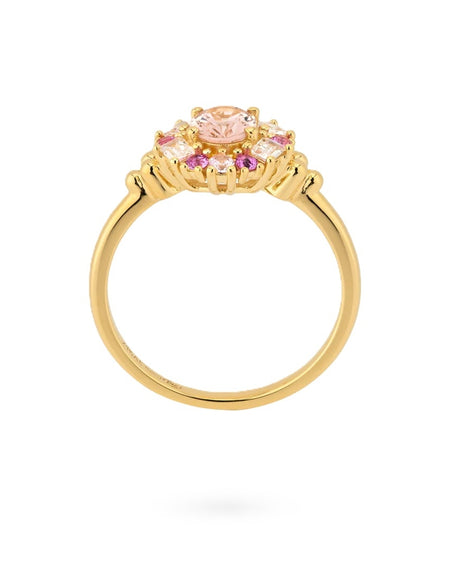 24KAE JEWELS JEWELRY Mod. 124113Y/54-0