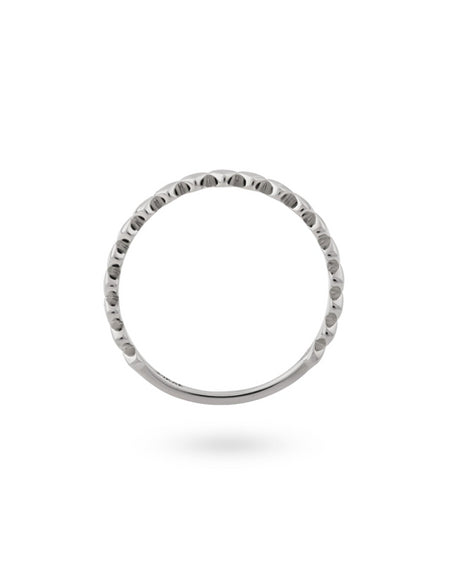 24KAE JEWELS JEWELRY Mod. 12418S/52-1