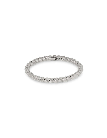 24KAE JEWELS JEWELRY Mod. 12423S/56-0