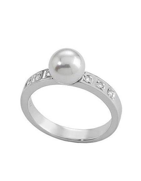 MAJORICA JEWELRY Mod. 12563.01.2.913.010.1-0