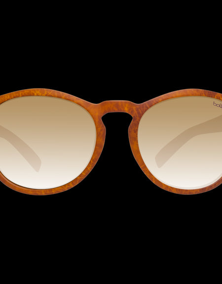 BOLLE MOD. 12598 ROOKE 54-1