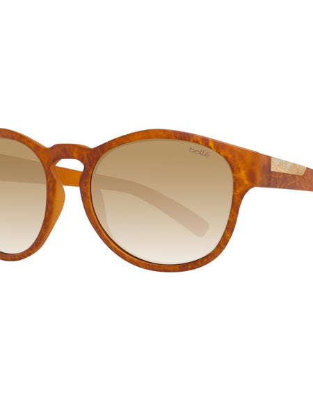 BOLLE MOD. 12598 ROOKE 54-0