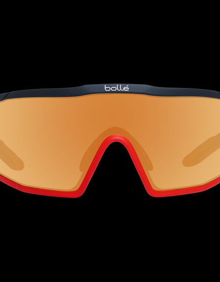 BOLLE MOD. 12628 B-ROCK PRO 119-1