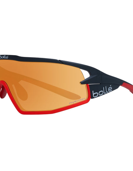 BOLLE MOD. 12628 B-ROCK PRO 119-0