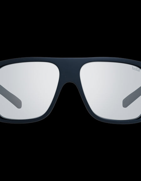 BOLLE MOD. 12638 FALCO 135-1