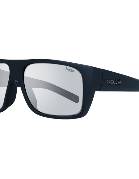 BOLLE MOD. 12638 FALCO 135-0