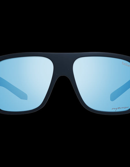 BOLLE MOD. 12639 FALCO 135-1