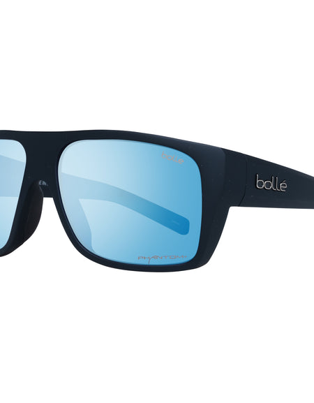 BOLLE MOD. 12639 FALCO 135-0