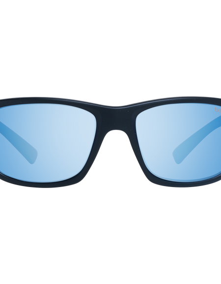 BOLLE MOD. 12647 HOLMAN 130-1