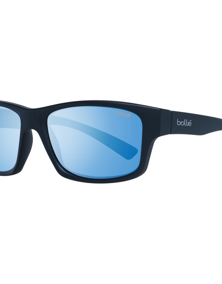 BOLLE MOD. 12647 HOLMAN 130-0