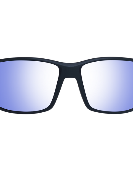 BOLLE MOD. 12649 KAYMAN 122-1