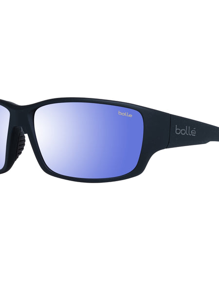 BOLLE MOD. 12649 KAYMAN 122-0