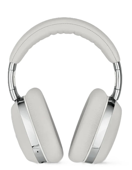 MONTBLANC LEATHER Mod. MB-01-0